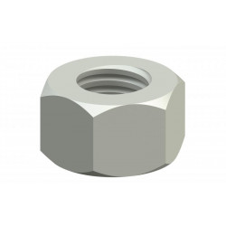 Cablofil CM801634