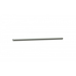 Cablofil CM801721