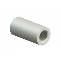 Cablofil CM801741