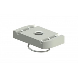 Cablofil CM801841