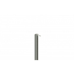 Cablofil CM801911