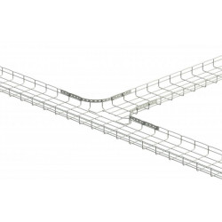 Cablofil CM840113