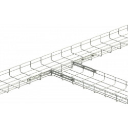 Cablofil CM840233
