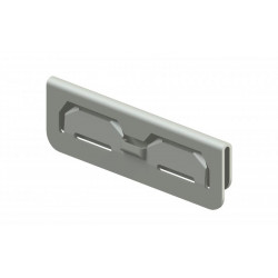 Cablofil CM923050
