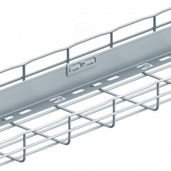Cablofil CM923054