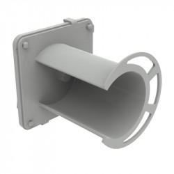 Cablofil CM944707