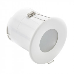 Legrand CP010005