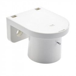 Legrand CP100011