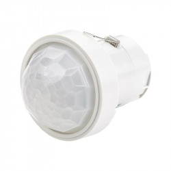 Legrand CP100018