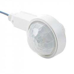Legrand CP100028
