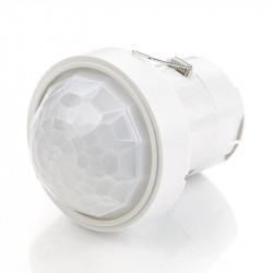 Legrand CP100033