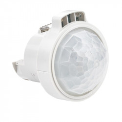 Legrand CP100053