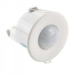 Legrand CP100055