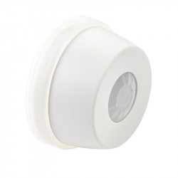 Legrand CP120000