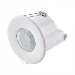 Legrand CP130032