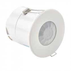 Legrand CP130055