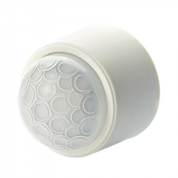 Legrand CP140002