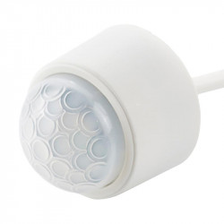 Legrand CP140010