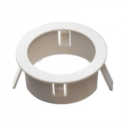 Legrand CP160014