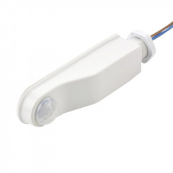 Legrand CP160020