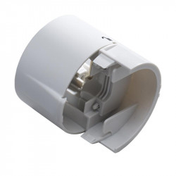Legrand CP230000