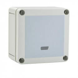 Legrand CP320015