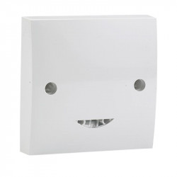 Legrand CP320029