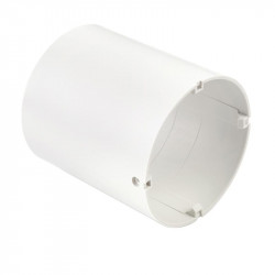 Legrand CP330017