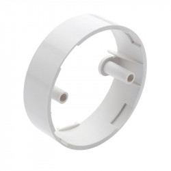 Legrand CP330018