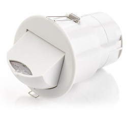 Legrand CP330027