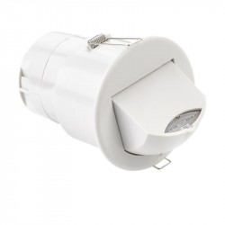 Legrand CP330033