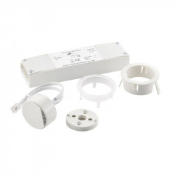 Legrand CP340007