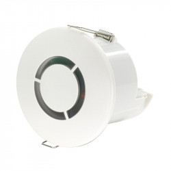Legrand CP360003