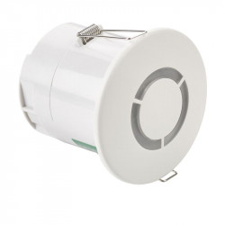 Legrand CP360006