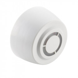 Legrand CP360018