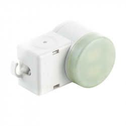 Legrand CP370001