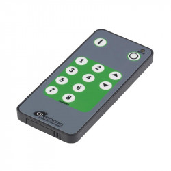 Legrand CP460007