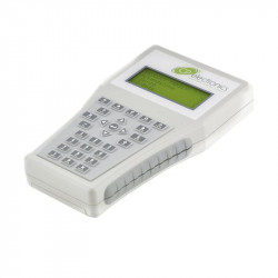 Legrand CP460009