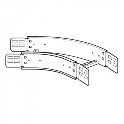 Van Geel EFB60045300S