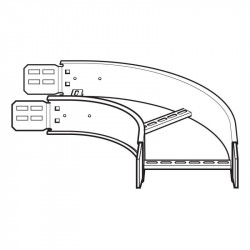 Van Geel EFB60090300G