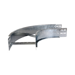 Van Geel EFB75060300S