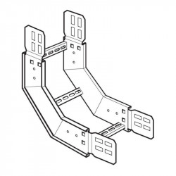 Van Geel EIR60090300G
