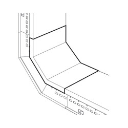 Van Geel EIRC50090300SX
