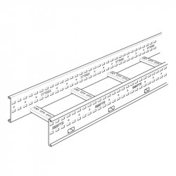 Van Geel EL900S6M