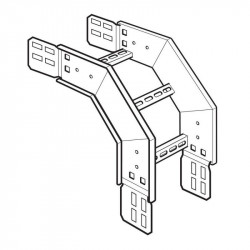 Van Geel EOR60090300G