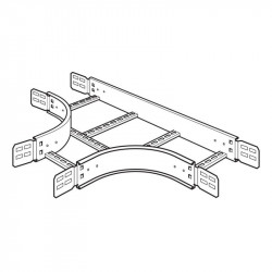 Van Geel ET200300RS