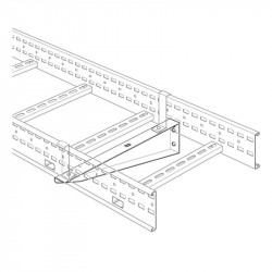 Van Geel HCA600S