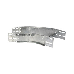 Van Geel PFB30030300G