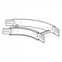 Van Geel PFB45045300S