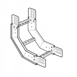 Van Geel PIR80090300G